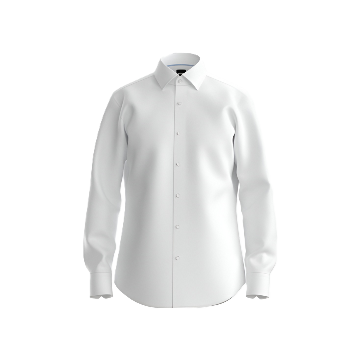 BOSS Formal Shirt - H-JOE-K-C1-261