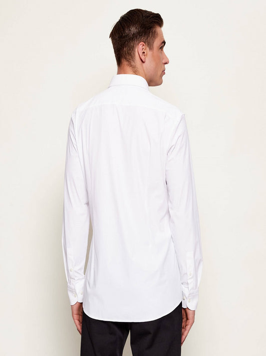 BOSS Shirt - P-HANK-S-K-261 PFM