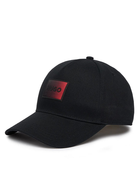 HUGO Baseball Cap - Jude-SL
