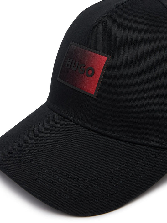 HUGO Baseball Cap - Jude-SL