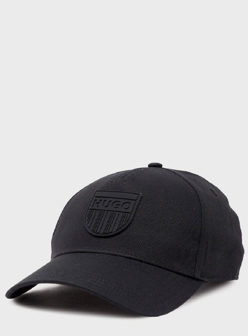 HUGO Baseball Cap - Jude-SL