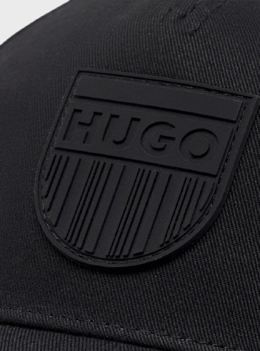 HUGO Baseball Cap - Jude-SL