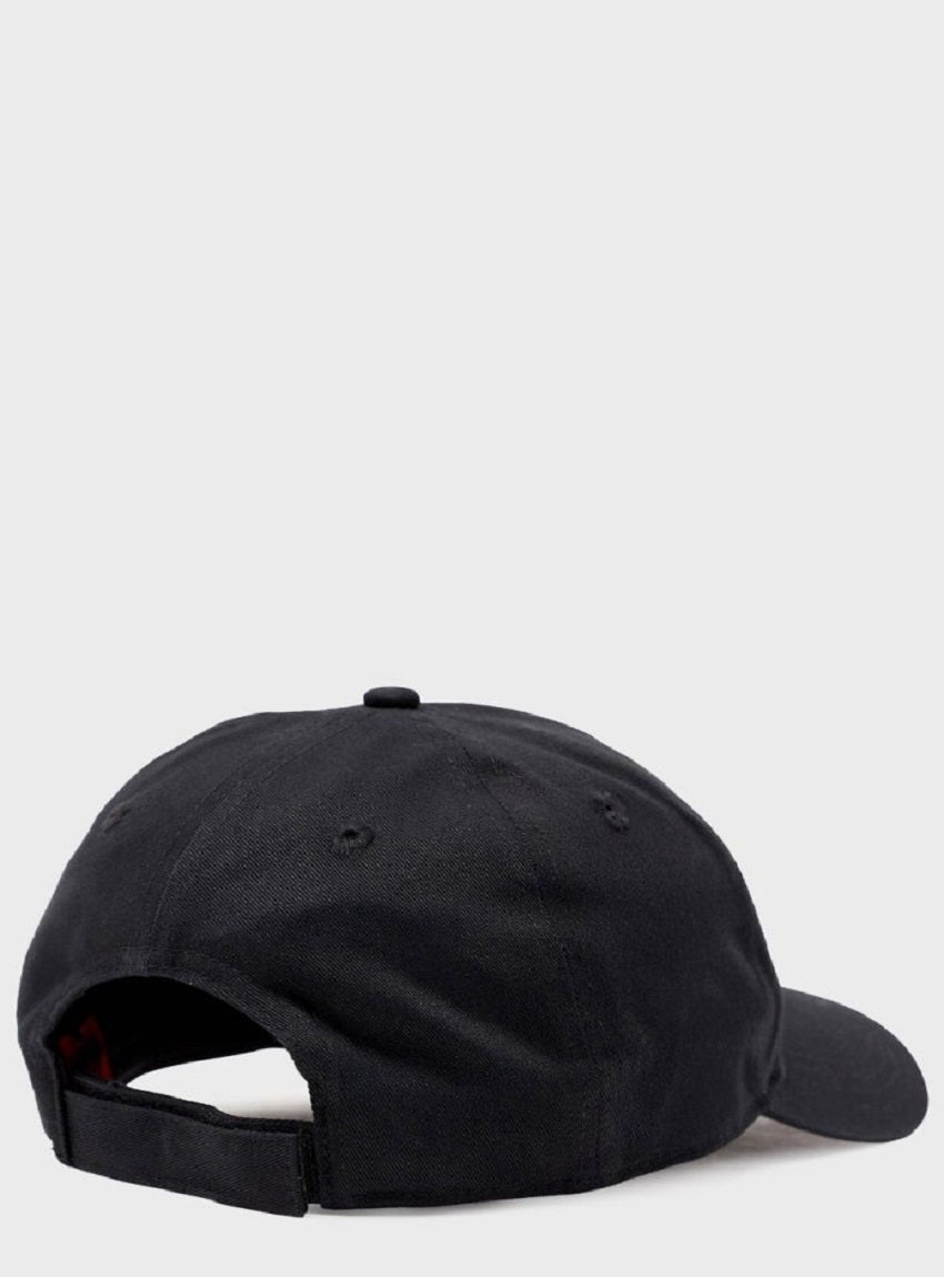 HUGO Baseball Cap - Jude-SL