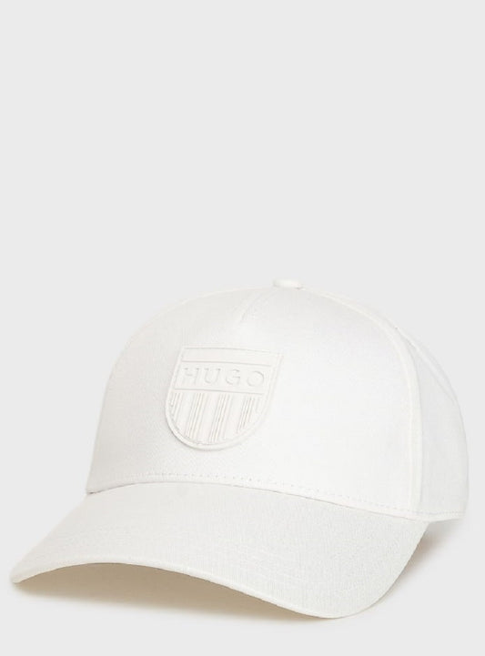 HUGO Baseball Cap - Jude-SL