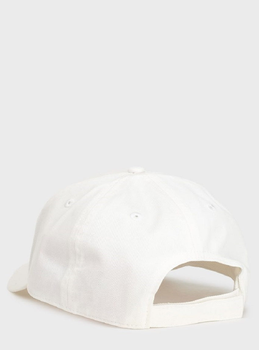 HUGO Baseball Cap - Jude-SL