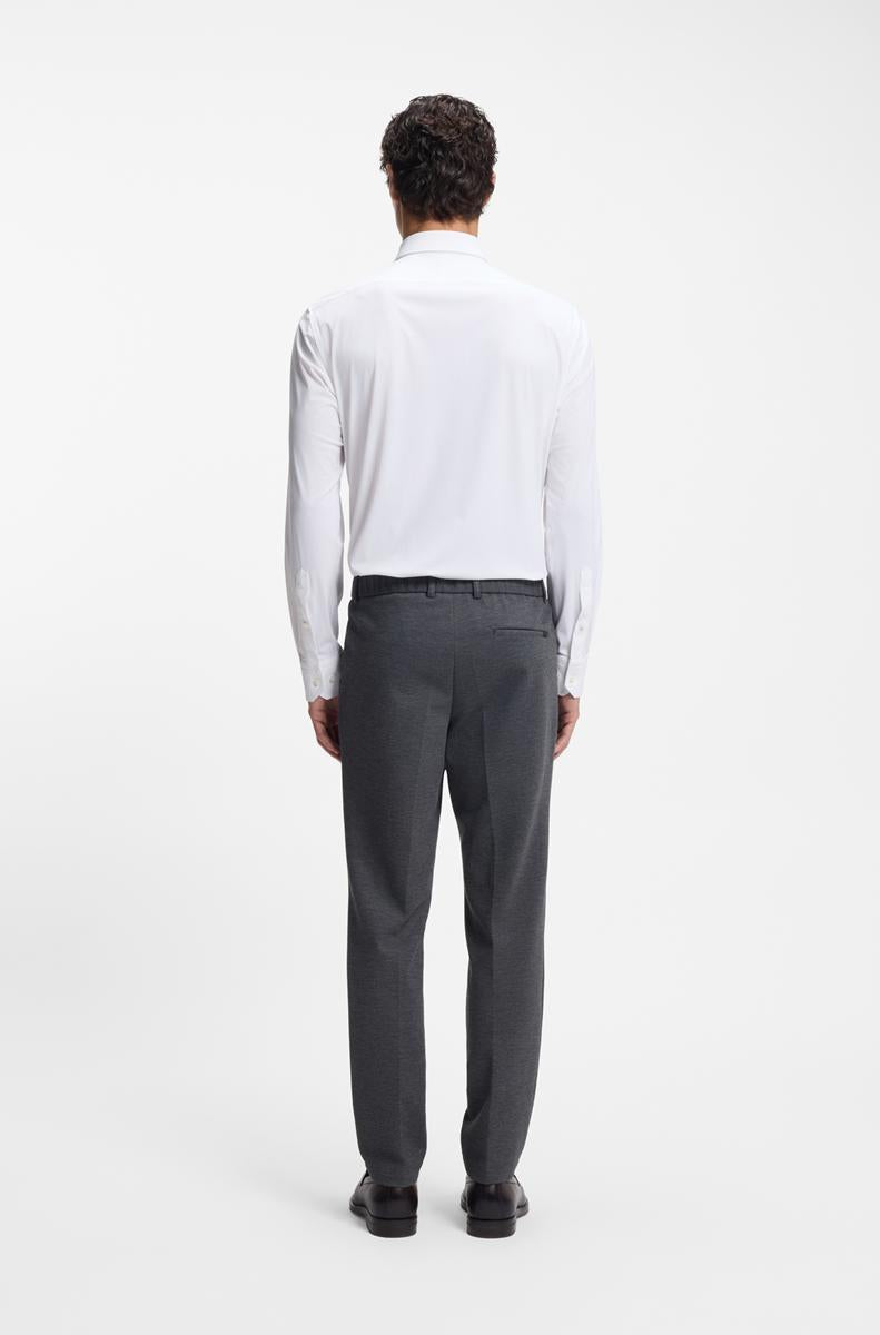 BOSS Shirt - P-JOE-S-K-261