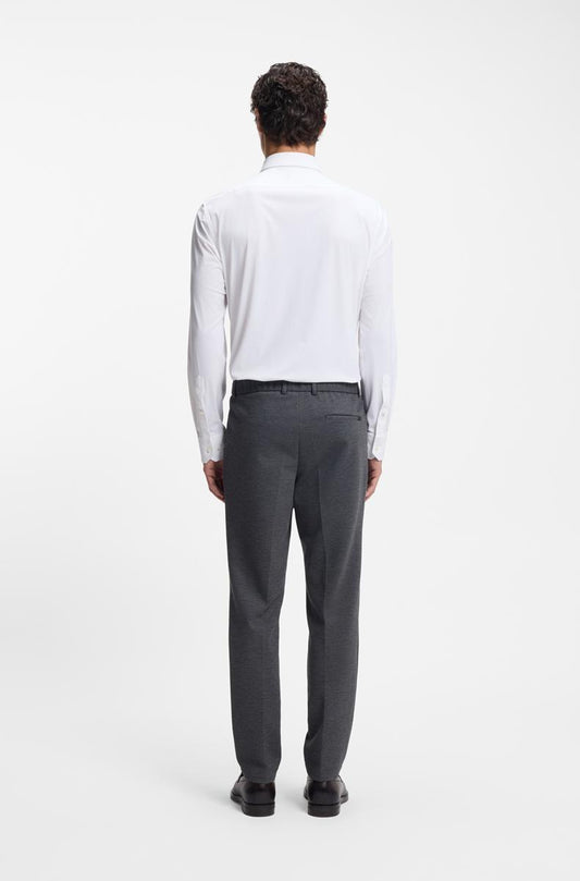 BOSS Shirt - P-JOE-S-K-261