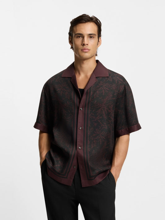 HUGO Shirt - Espino