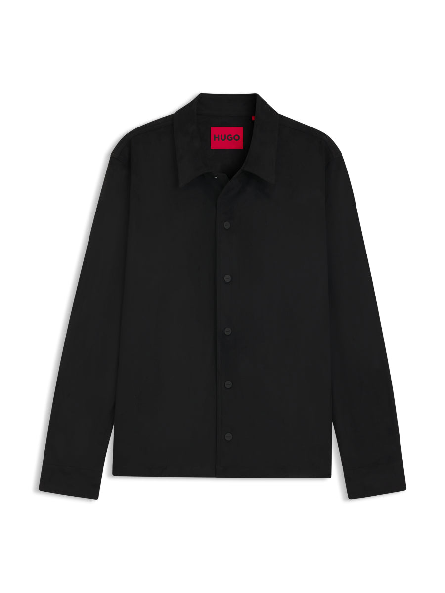 HUGO Leiure Shirt - Enaso