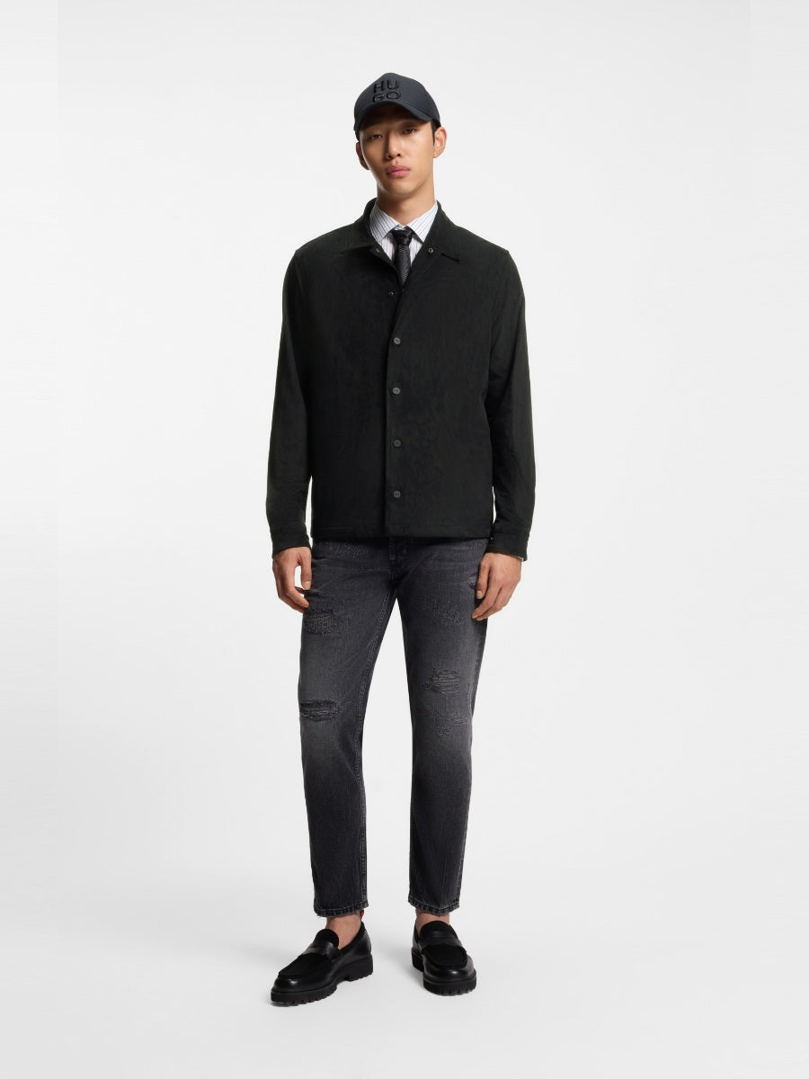 HUGO Leiure Shirt - Enaso