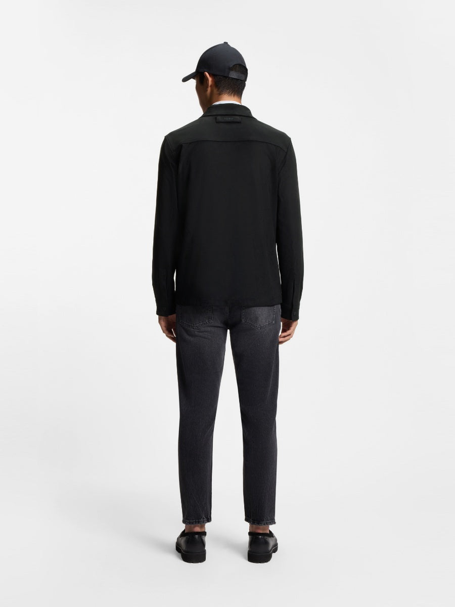 HUGO Leiure Shirt - Enaso