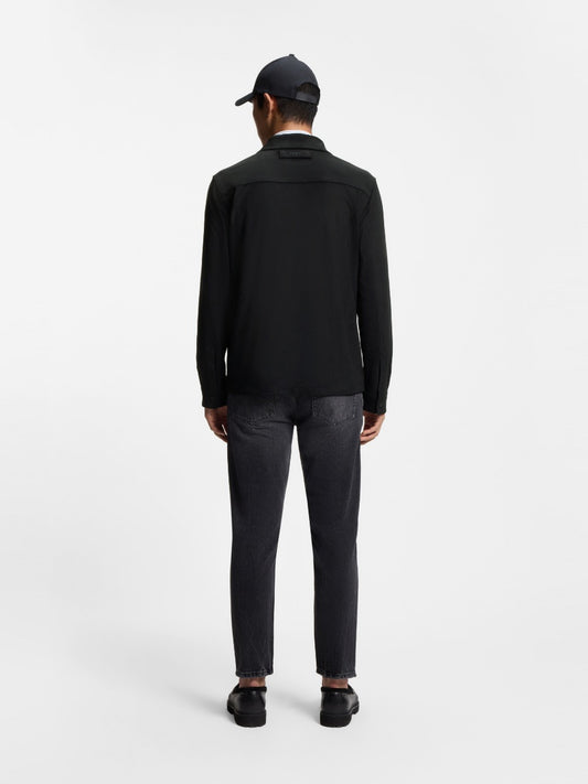 HUGO Leiure Shirt - Enaso