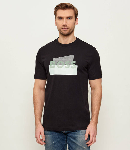 BOSS T-Shirt - C-Thompson 250