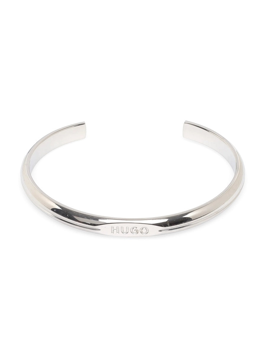 HUGO Bracelet - E-HUGOBANGLE-BRA