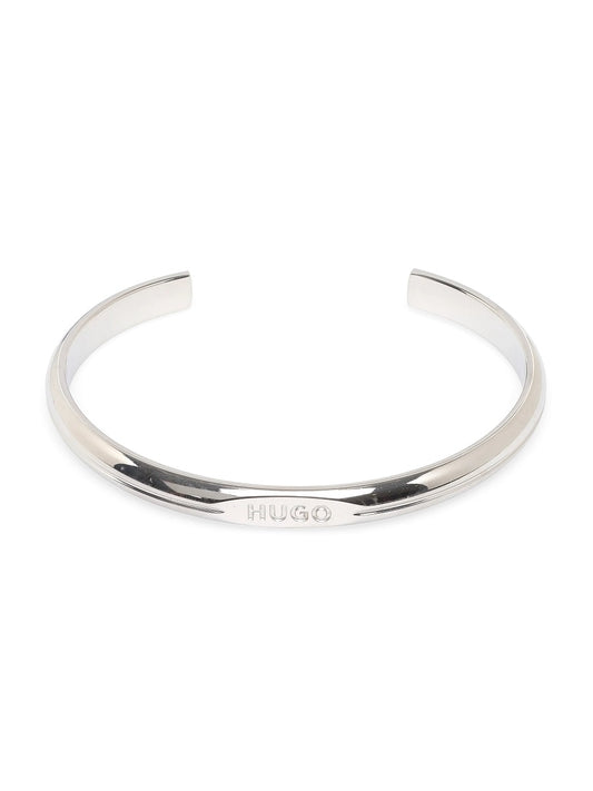 HUGO Bracelet - E-HUGOBANGLE-BRA