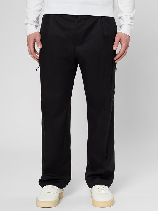 HUGO Trouser - Tee261X