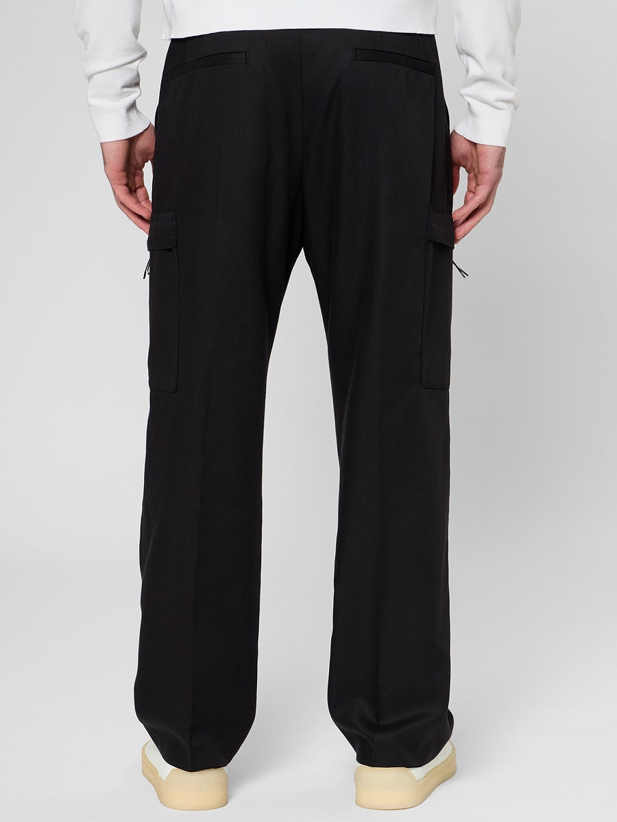 HUGO Trouser - Tee261X