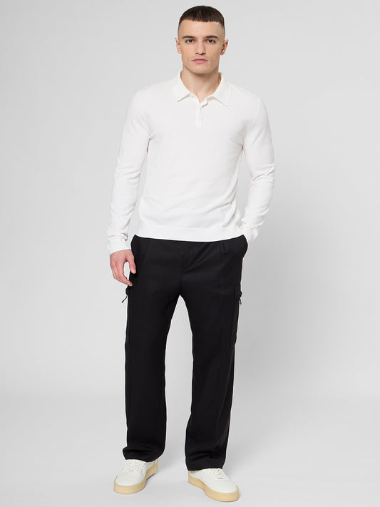 HUGO Trouser - Tee261X