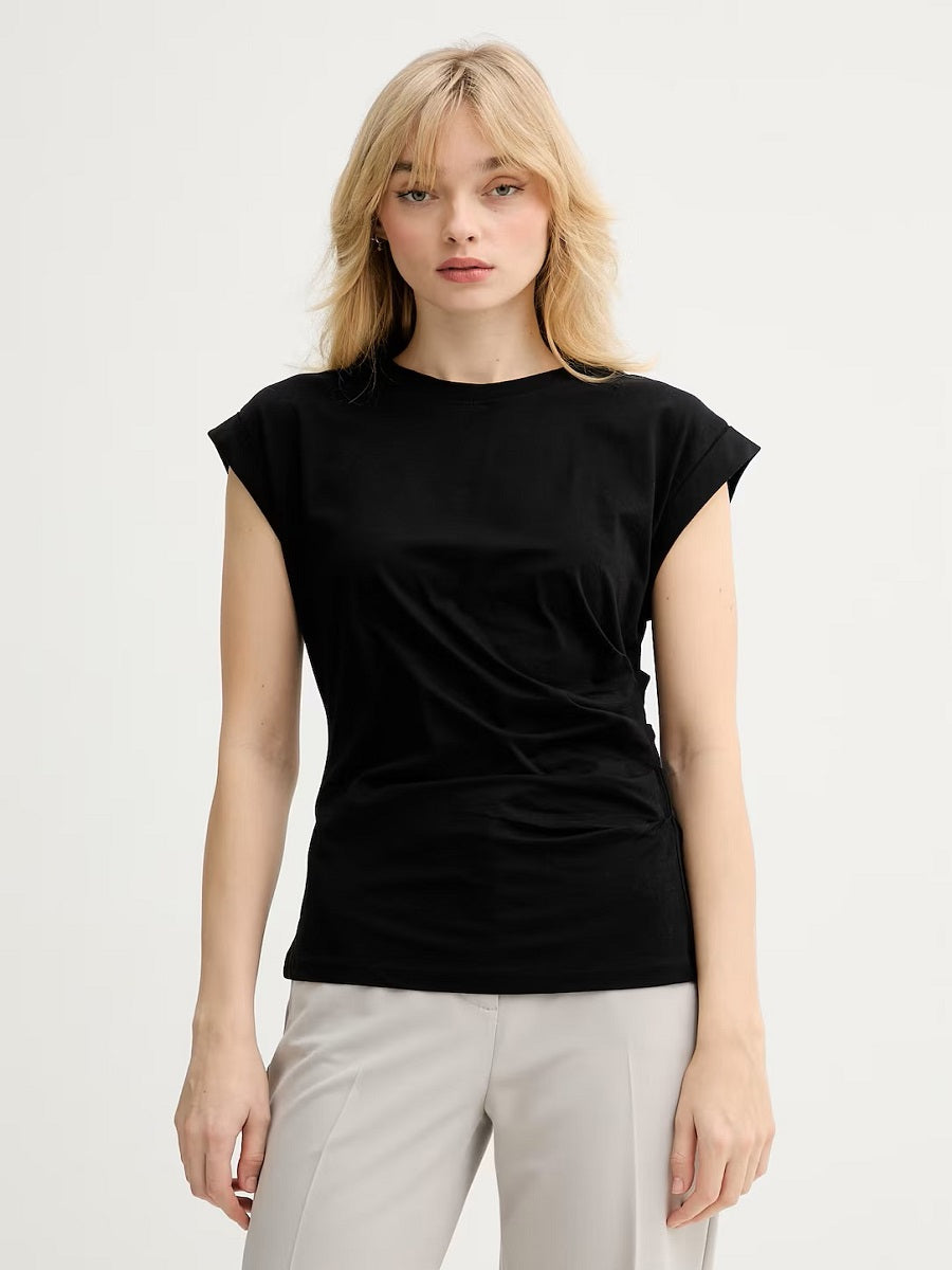 BOSS T-Shirt - Epka