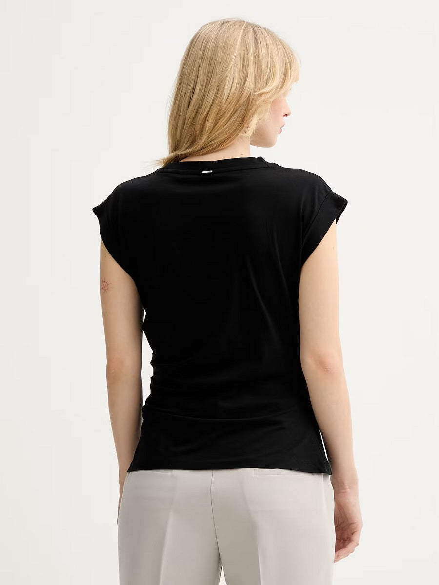 BOSS T-Shirt - Epka