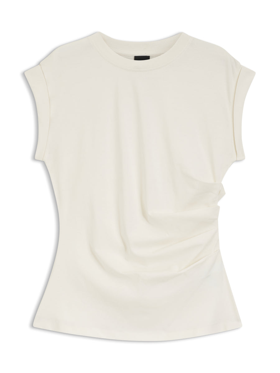 BOSS T-Shirt - Epka