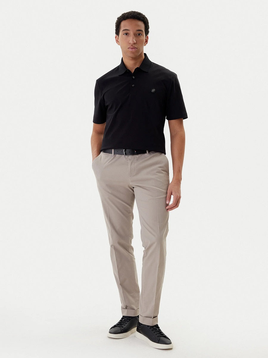 BOSS Polo - C-Parris 01