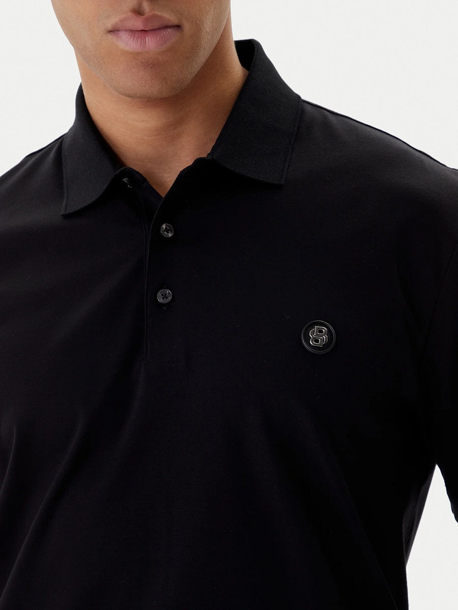 BOSS Polo - C-Parris 01