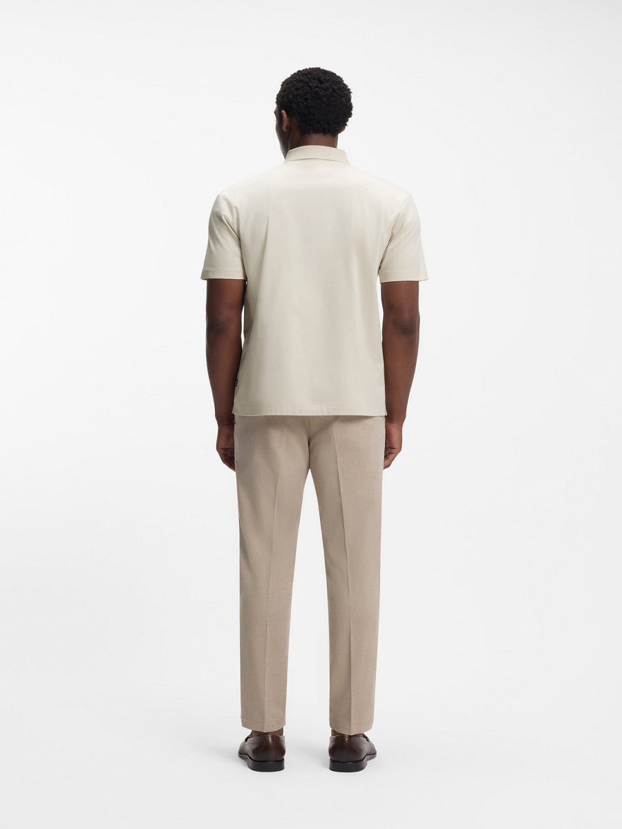 BOSS Polo - C-Parris 01