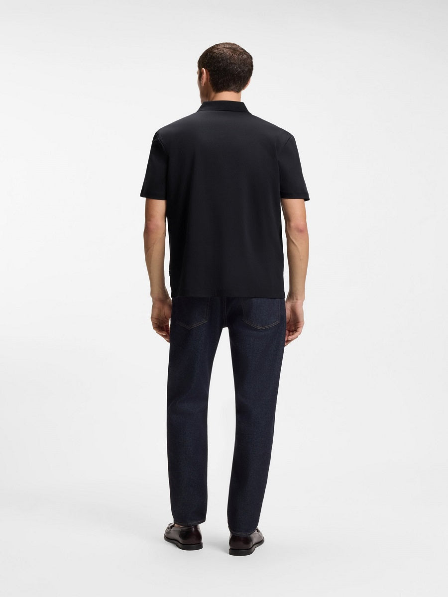 BOSS Polo - C-Parris 01