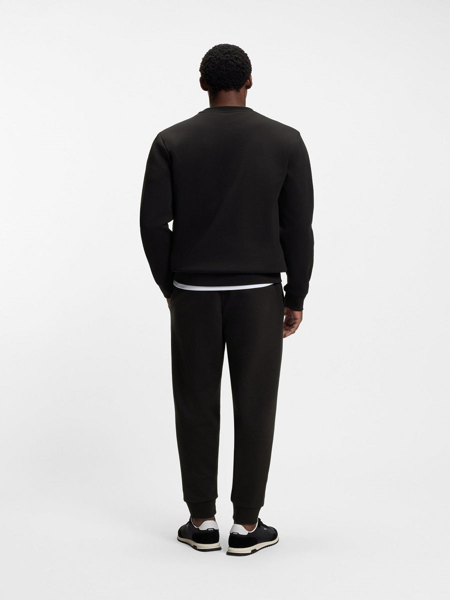 BOSS Crew Neck Sweatshirt - C-Sharpe 01