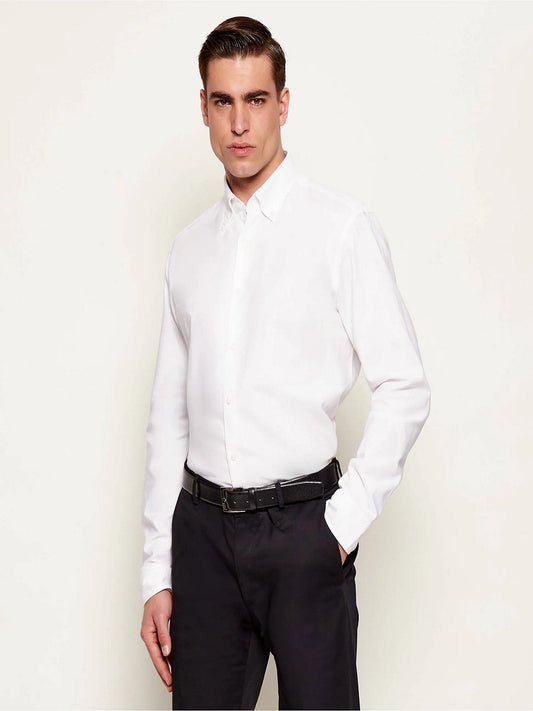 BOSS Shirt - C-JOE-BD-C5-261