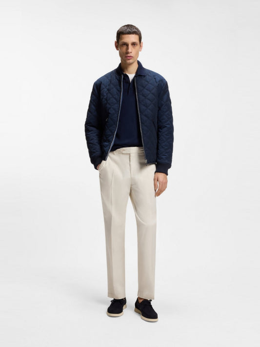 BOSS Formal Trouser - C-Perin-W-WG-261F