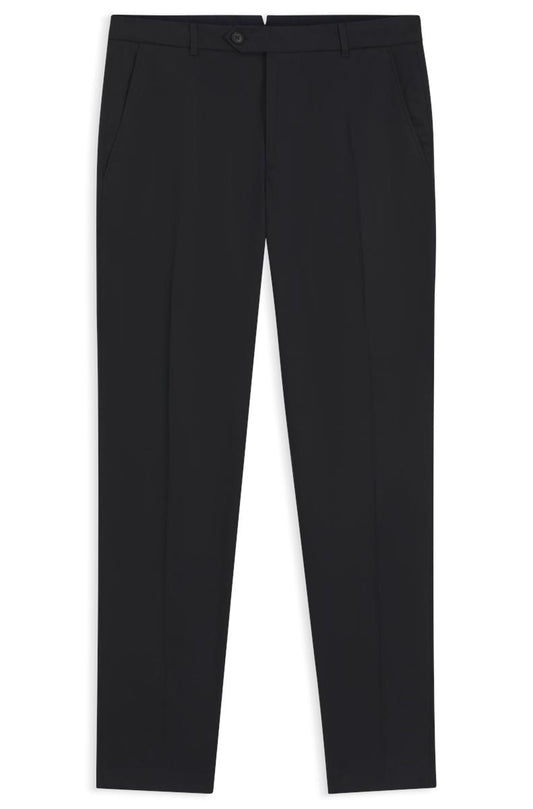 BOSS Trousers - C-Perin-W-WG-261F