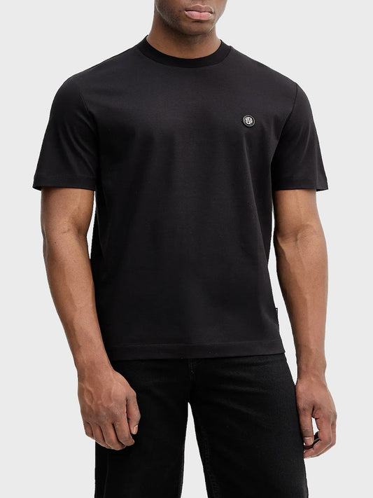 BOSS T-Shirt - C-Taut 01