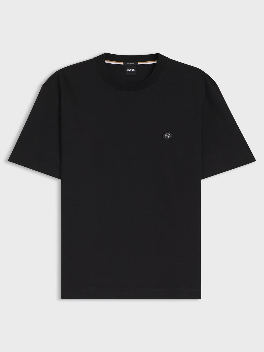 BOSS T-Shirts - 555844