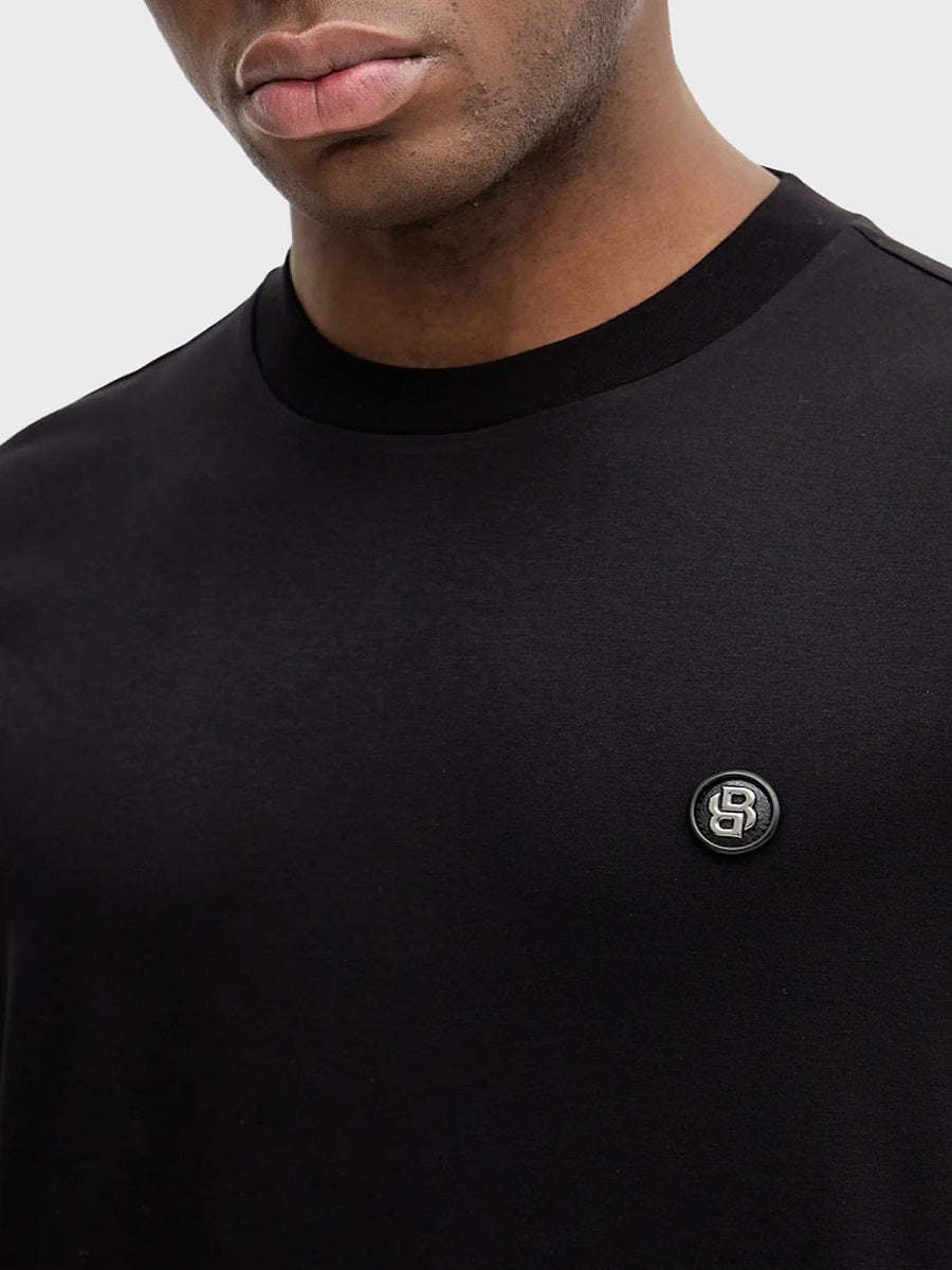 BOSS T-Shirt - C-Taut 01