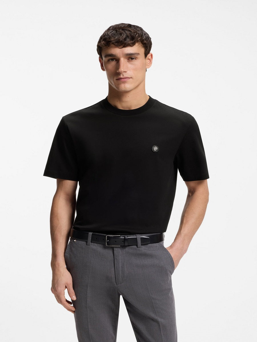 BOSS T-Shirts - 555844