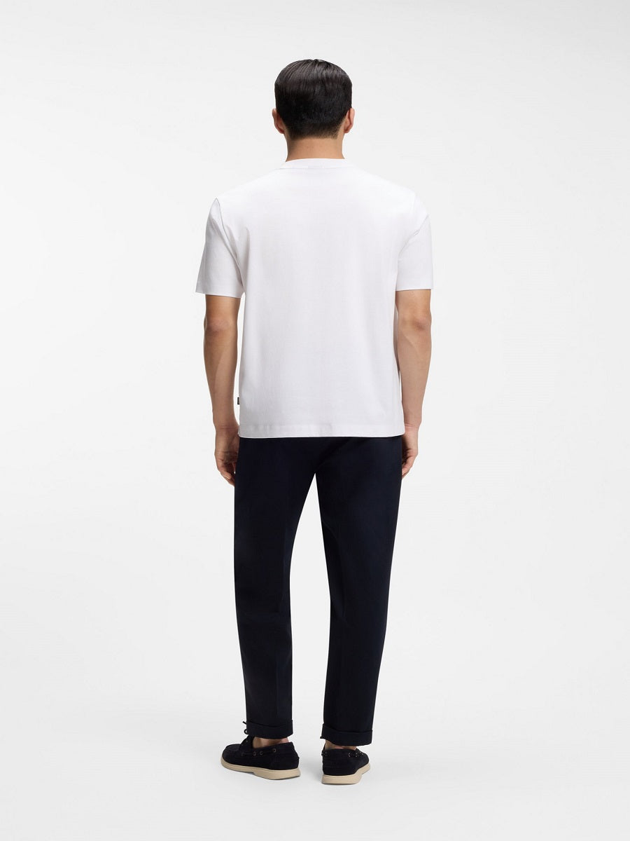 BOSS T-Shirt - C-Taut 01
