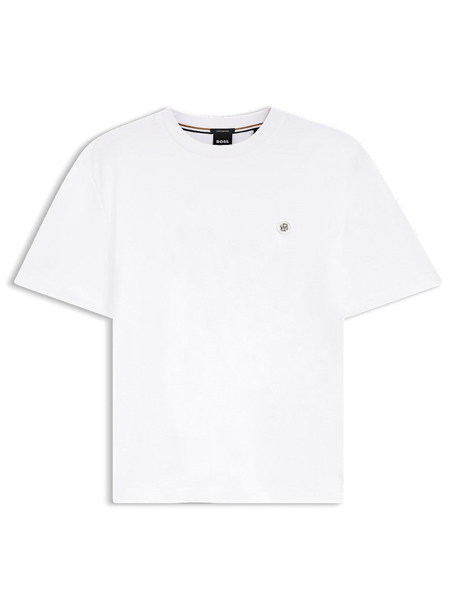 BOSS T-Shirts - 555844