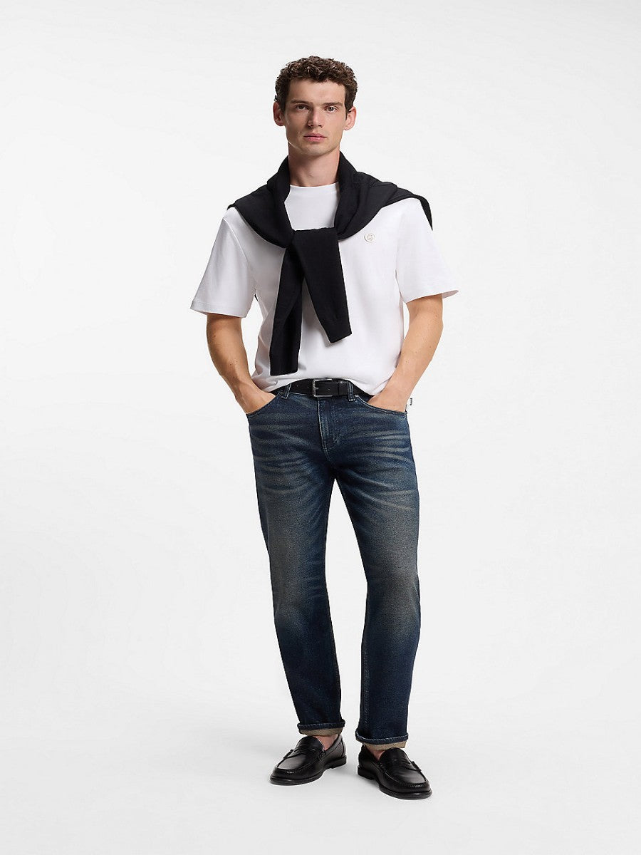 BOSS T-Shirts - 555844