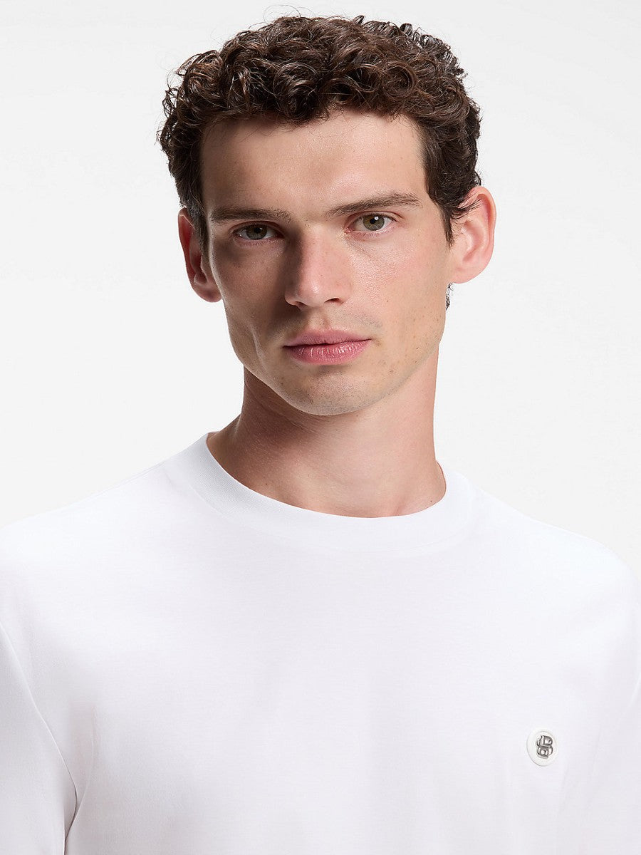 BOSS T-Shirts - 555844