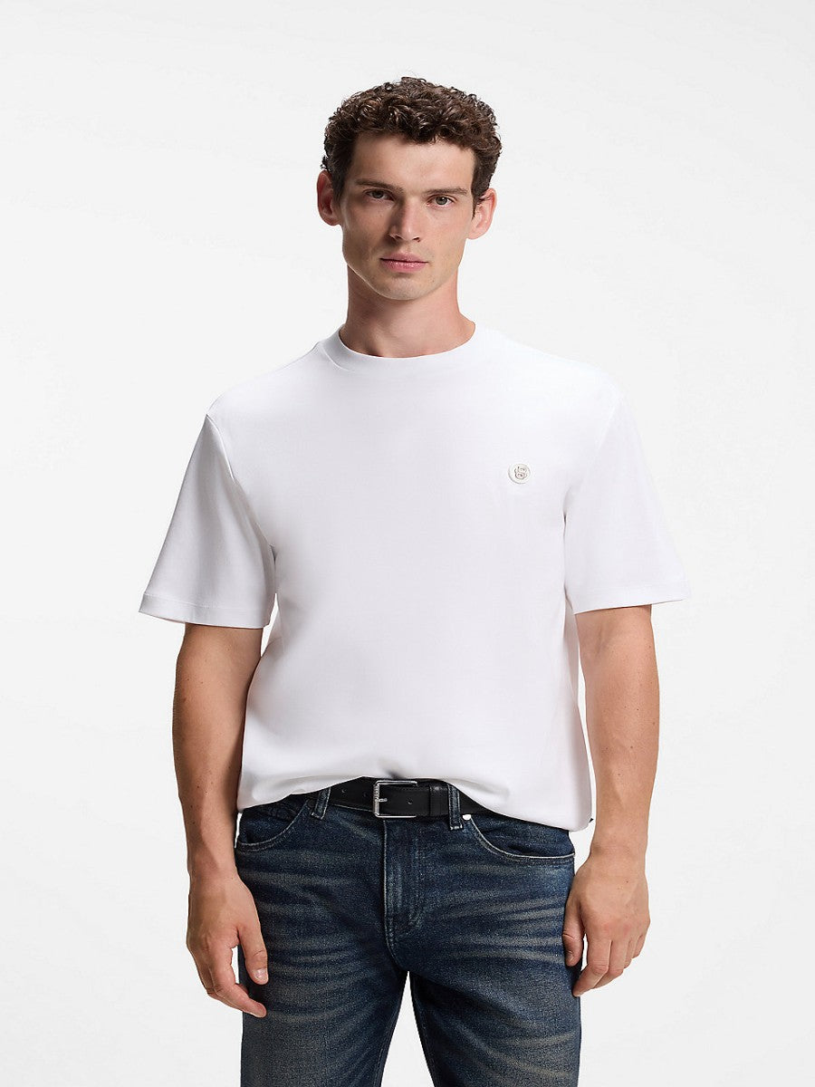 BOSS T-Shirts - 555844