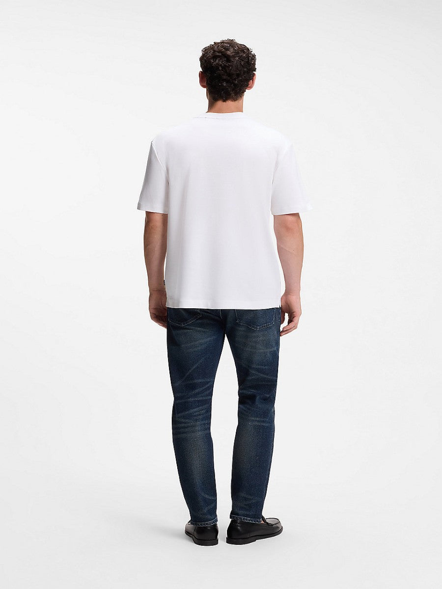 BOSS T-Shirts - 555844