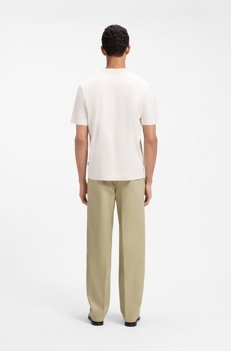 BOSS T-Shirt - C-Taut 01