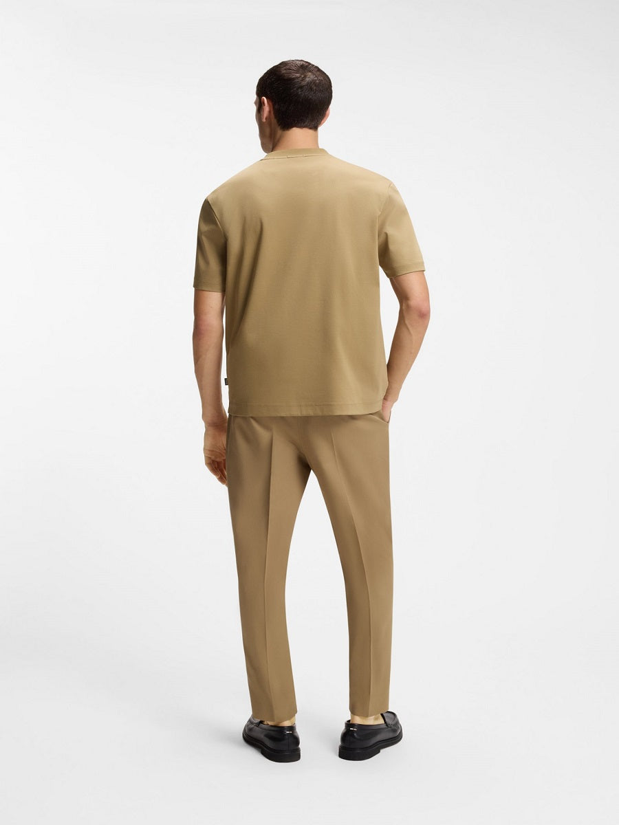 BOSS T-Shirt - C-Taut 01