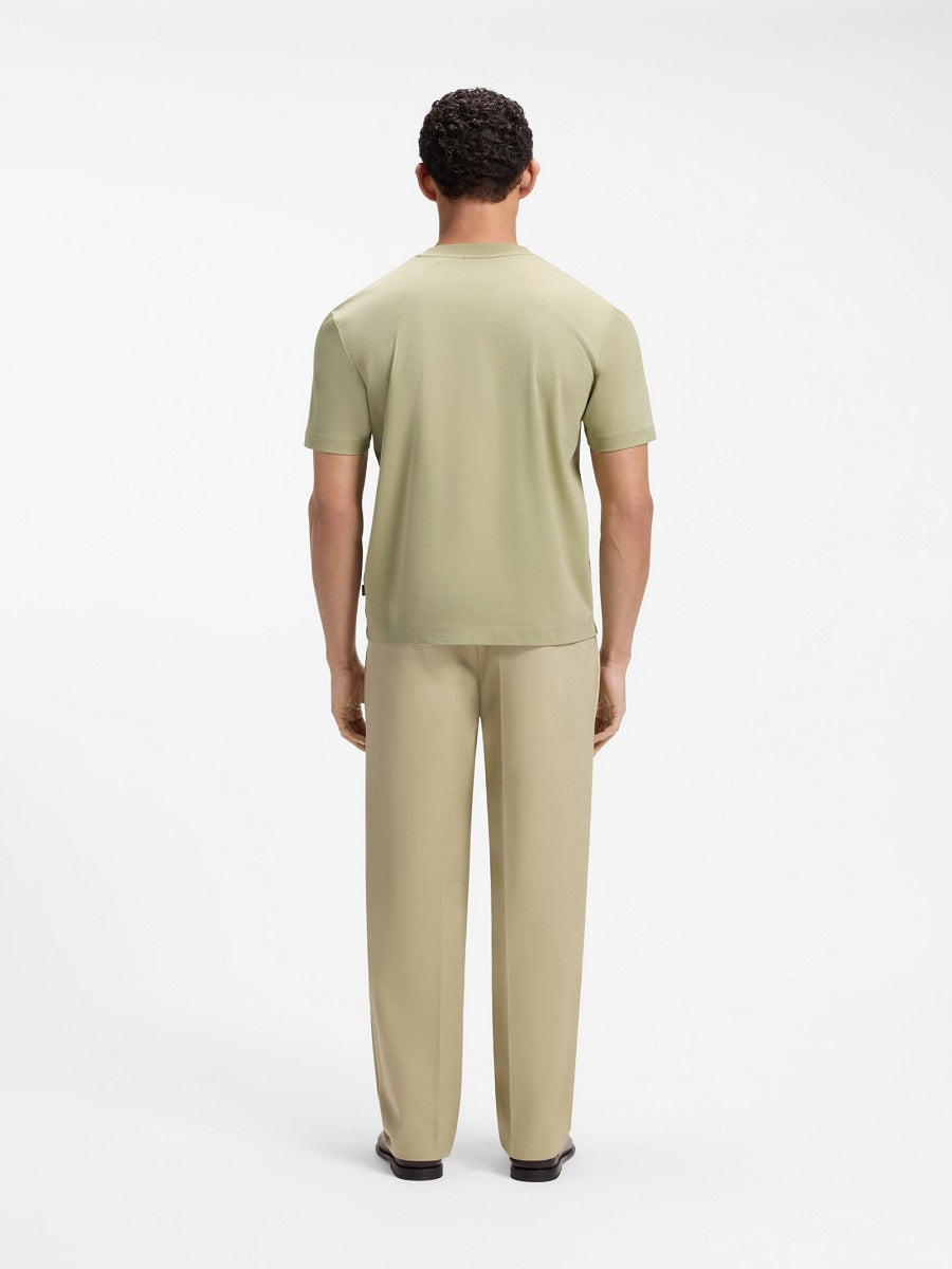 BOSS T-Shirt - C-Taut 01