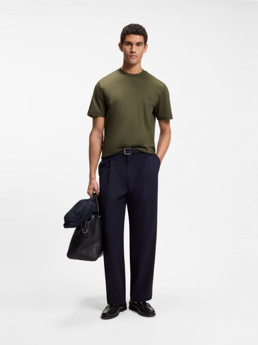 BOSS T-Shirt - C-Taut 01