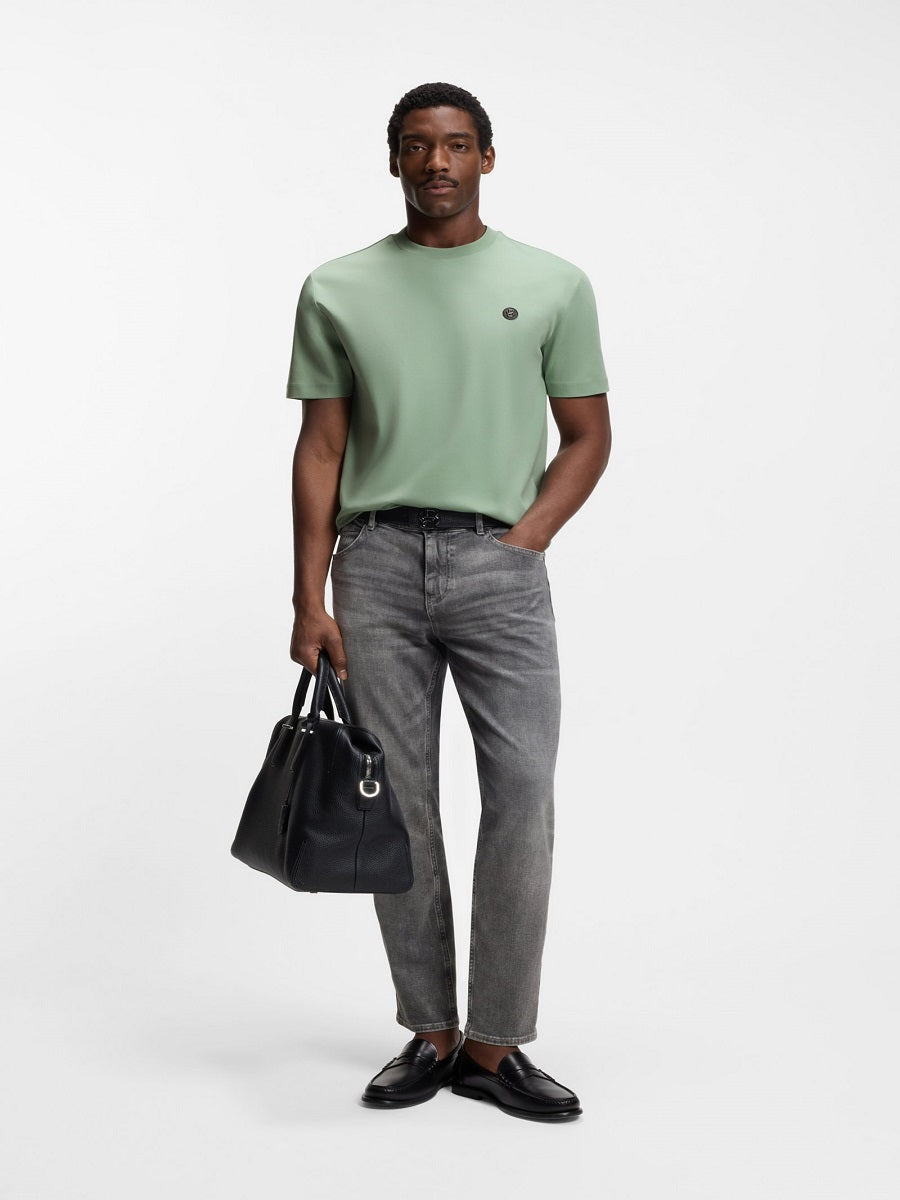 BOSS T-Shirt - C-Taut 01