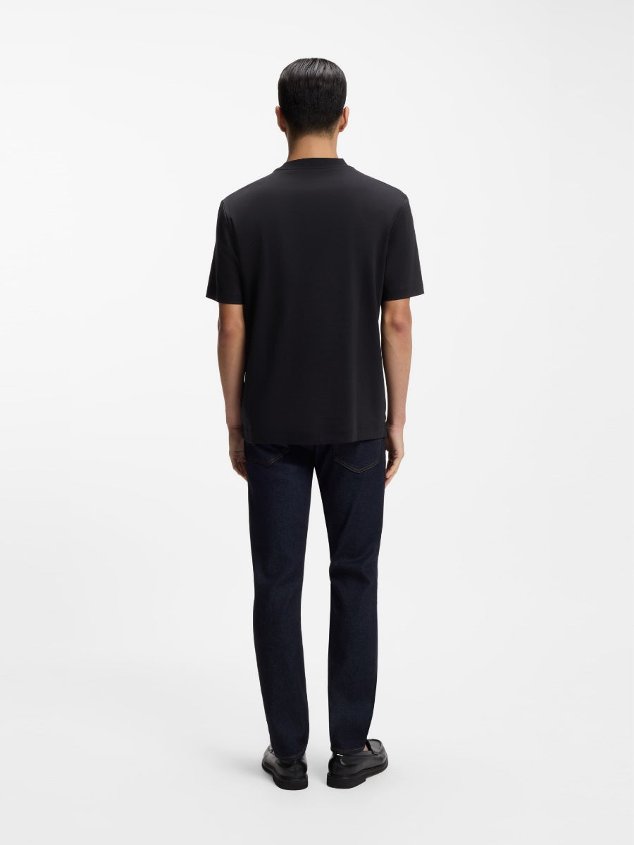 BOSS T-Shirt - C-Taut 01