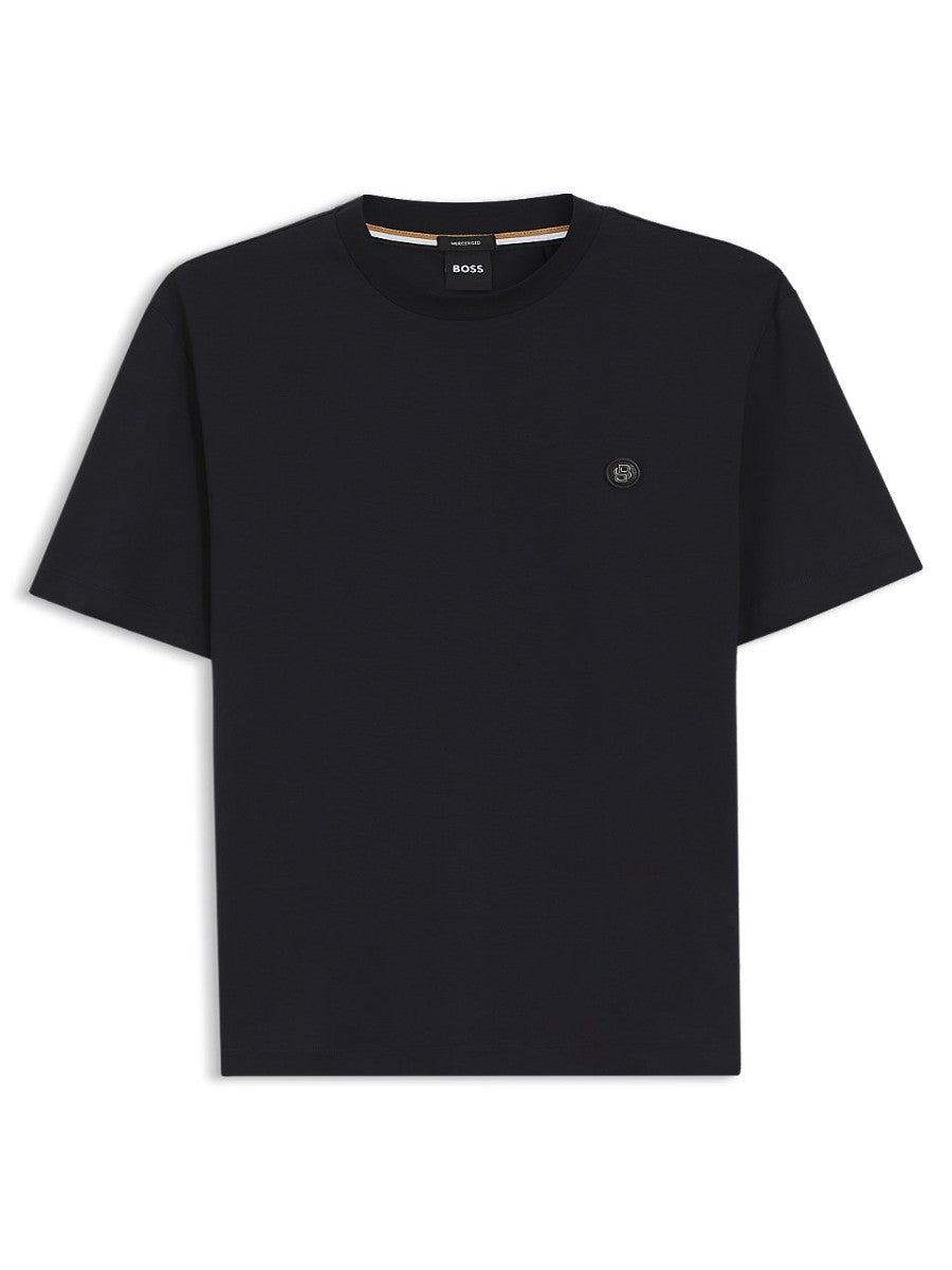 BOSS T-Shirts - 555844
